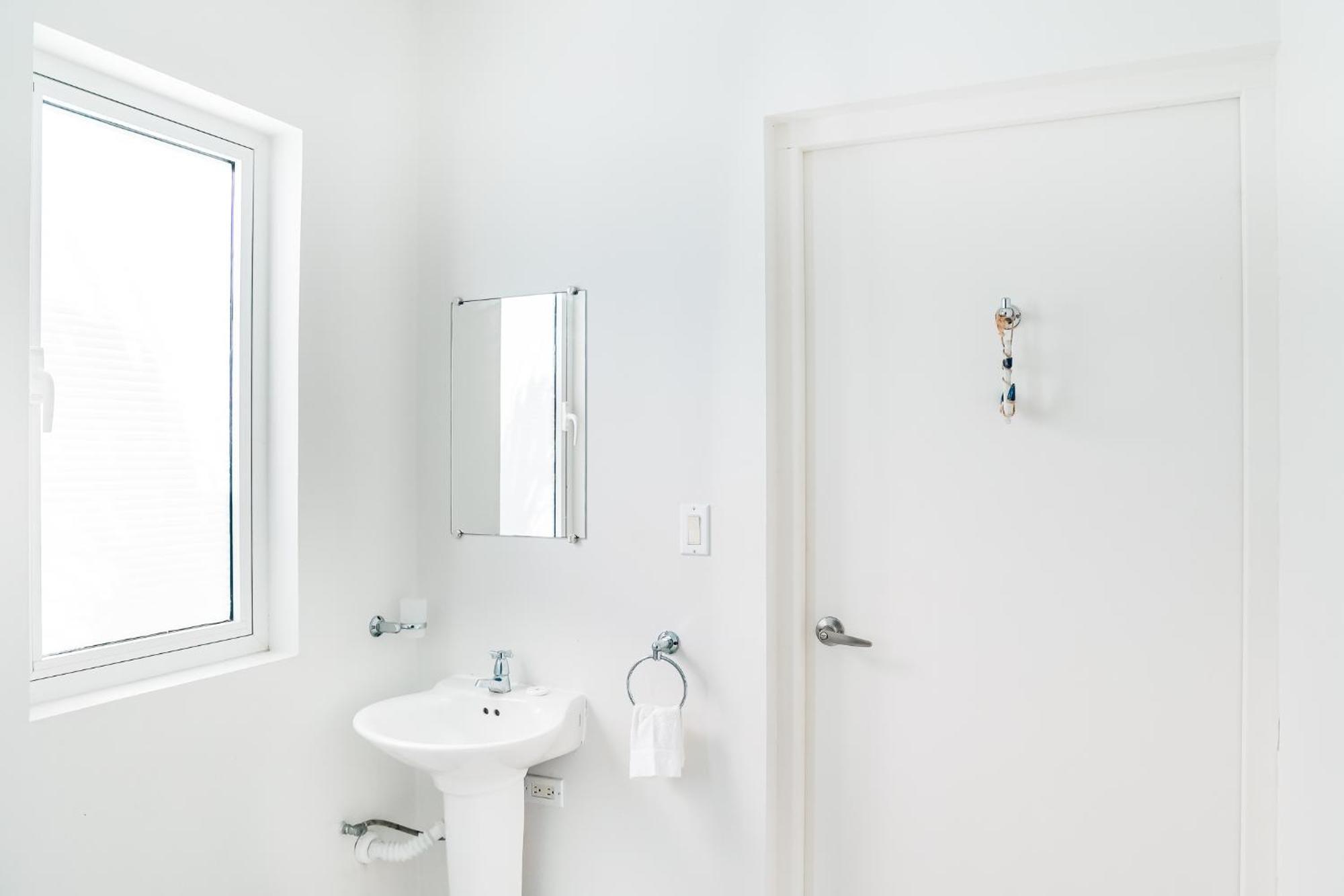 Flip Flop Apartment 84 パームビーチ エクステリア 写真