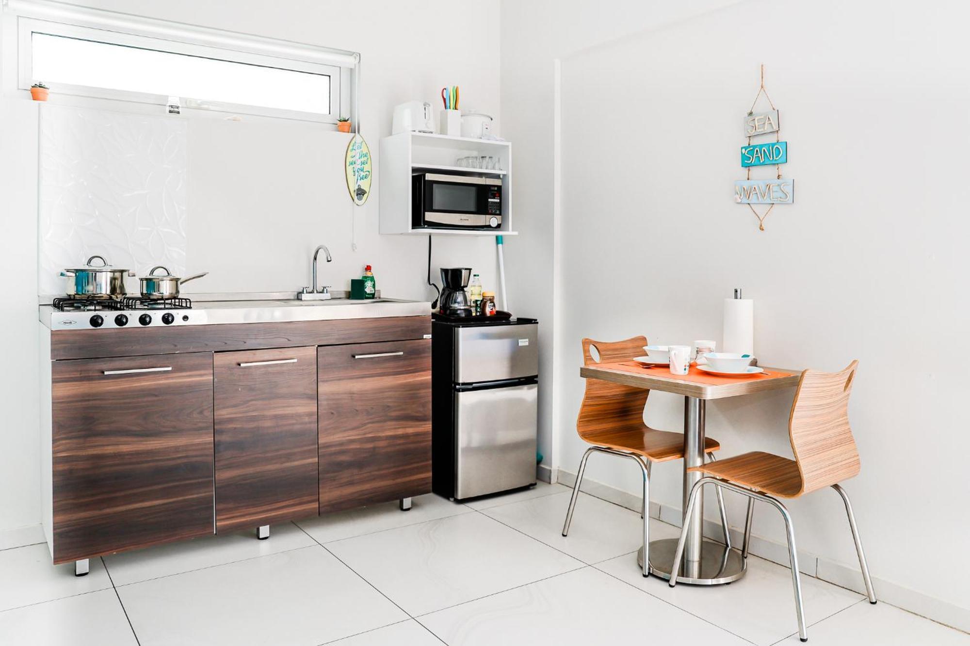 Flip Flop Apartment 84 パームビーチ エクステリア 写真